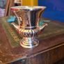 vase Image 3