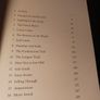 Ranulph Fiennes / Mad, Bad & Dangerous to Know/ 2007 Image 5