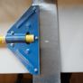 Floor scraper Image 2