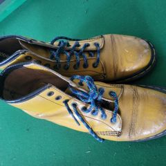dr martens