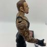wwe elite series 18 American Badass The Undertaker action figure Image 9