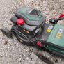Lawnmower Image 2