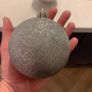 Christmas baubles Image 3