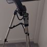 Celestron nexstar 130 SLT telescope for sale Image 5