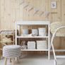 Cot Image 3