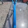mtb frame Image 3