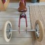 Trybike 2-in-1 kids bike Image 5