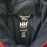 Helly hansen crew insulator 2.0 jacket  S Image 3