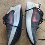 Nike trainers Image 5