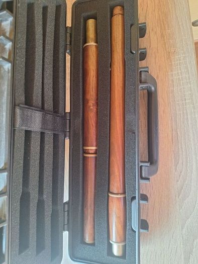Flute