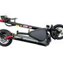 EMANBA L11 Electric Scooter Image 2