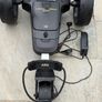 Powercaddy golf trolley Image 7