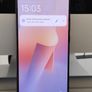 Xiaomi 12T 5G Dual Sim Unlocked Black 256GB Android Smartphone Image 4