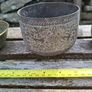 Brass and Copper bowls Image 4