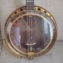 1926 Paramount Aristocrat Tenor banjo Image 2