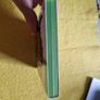 Prototype 2 Limited Radnet Edition xbox 360 games Original Image 7