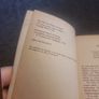 Quotations  from P.H. Pearse Image 3