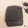Dji mavic2 pro fly kit Image 10