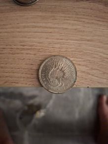 coin