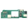 For HTC Desire 620 Micro USB Charging Port Dock Connector Board With Mic New - FHT08HTCCP Image 2