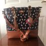 Liberty by Gionni Handbag Image 8