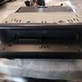 JVC DVD car stereo Image 4