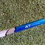 Driver Shaft A-flex for TaylorMade Image 3