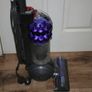 Dyson DC50 Image 3
