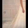 Wedding dress Image 2