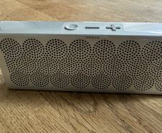 Jawbone Mini Jambox Portable Wireless Bluetooth 4.0 Speaker