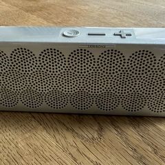 Jawbone Mini Jambox Portable Wireless Bluetooth 4.0 Speaker