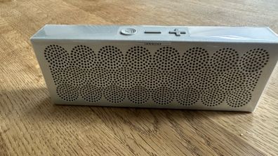 Jawbone Mini Jambox Portable Wireless Bluetooth 4.0 Speaker