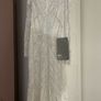 Wedding Dress 16 Image 2