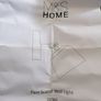 brand new wall lights from M&S Image 8