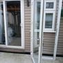 pvc door Image 5