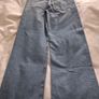 Agolde Harper Jeans - Blue - Waist 29 - BNWT RRP 340 Image 9