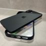iphone 16 plus Image 4