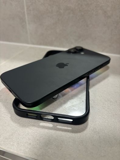 iphone 16 plus