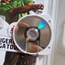 Tiger Woods Pga tour 09 PSP PlayStation games Original Image 7
