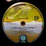 Dire Straits  Communique Image 4