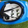 Kids Helmet Image 3
