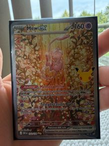 Cards