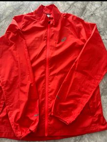 mens brand new clothing  never warn, some items warn 2 or 3 times max !