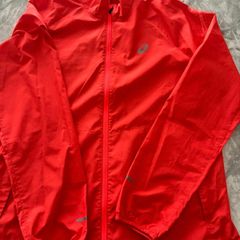 mens brand new clothing  never warn, some items warn 2 or 3 times max !