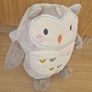 baby Image 2