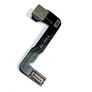 iPhone 4S Replacement Front Facing Camera with Flex Image 2