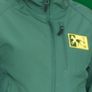 TRM Equestrian Jacket Image 2