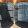 Motorcycle box, panniers, top box , box set Image 8