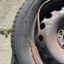 165/65R15 81H Grenlander tire Image 3
