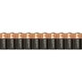 10 x Duracell CR123A Lithium Batteries HKC Image 2